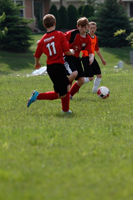_MG_2524.jpg