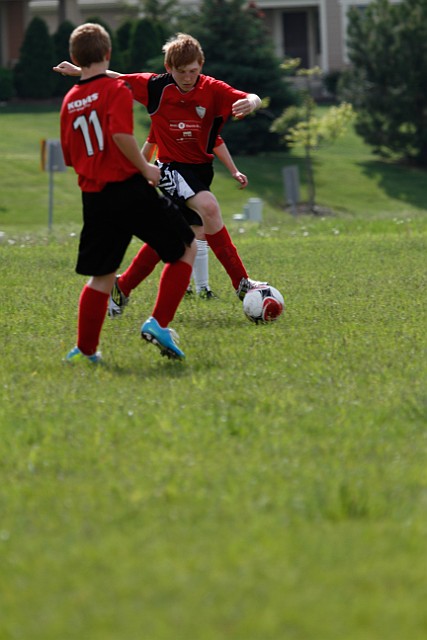 _MG_2525.jpg
