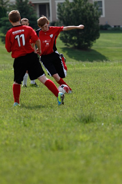 _MG_2526.jpg