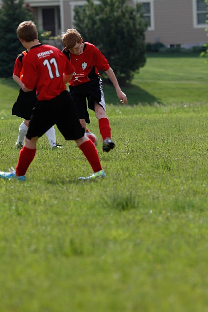 _MG_2527.jpg