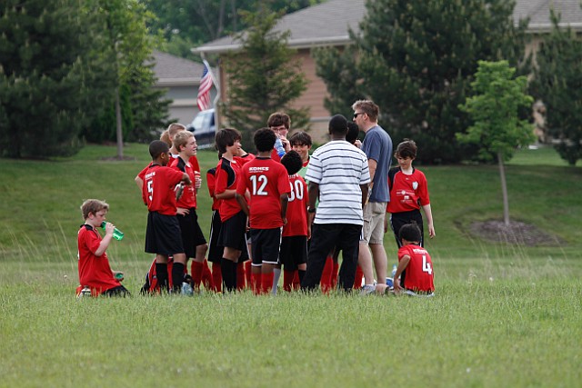 _MG_2544.jpg