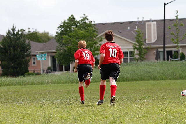 _MG_2567.jpg
