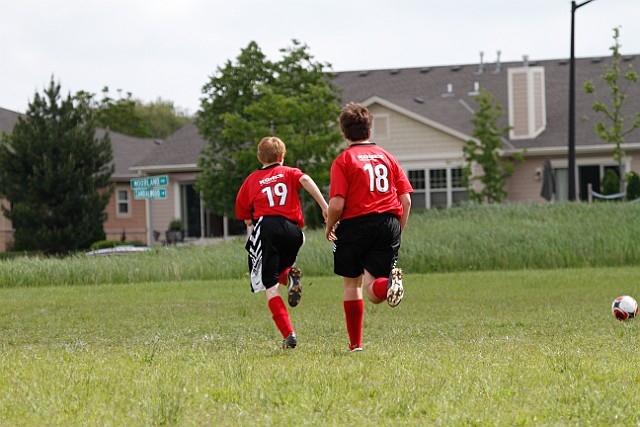 _MG_2568.jpg