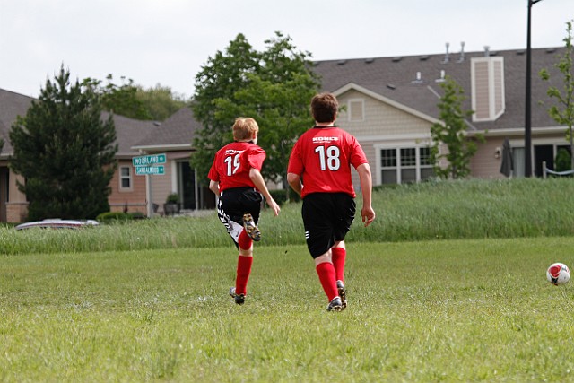 _MG_2569.jpg