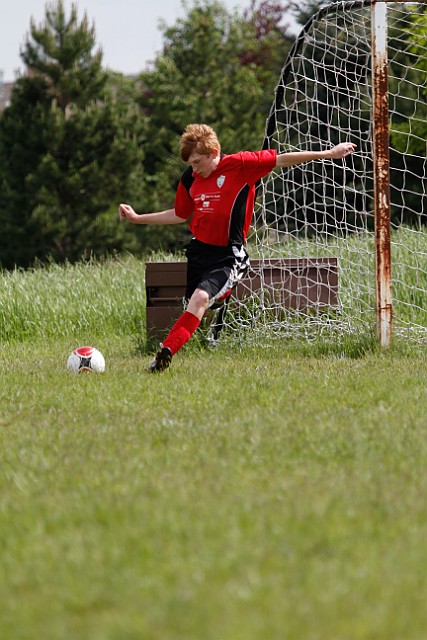 _MG_2576.jpg