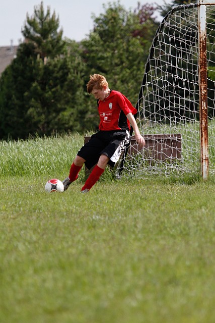 _MG_2577.jpg