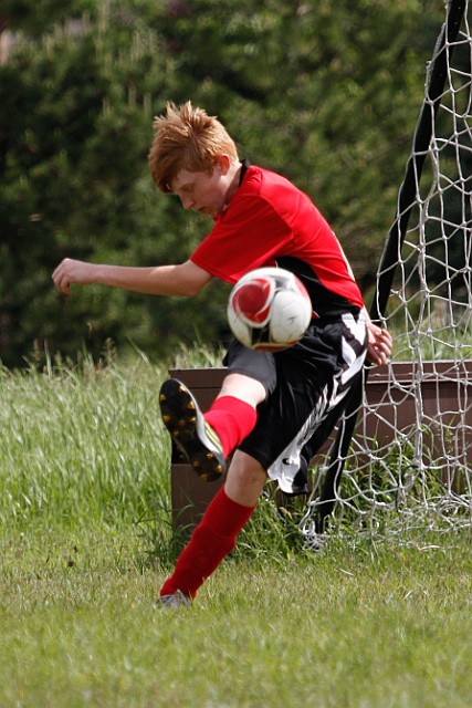 _MG_2578.jpg