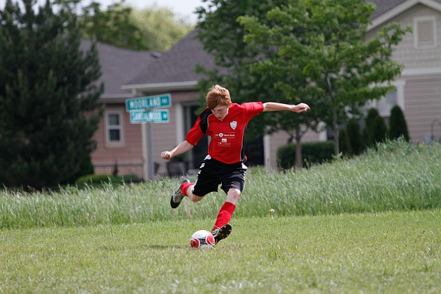 _MG_2583.jpg
