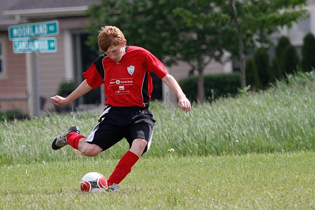 _MG_2584.jpg