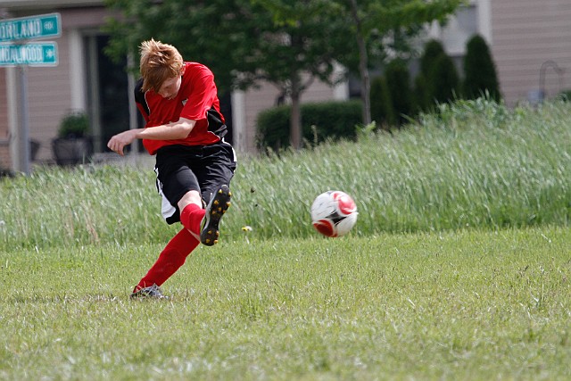 _MG_2585.jpg