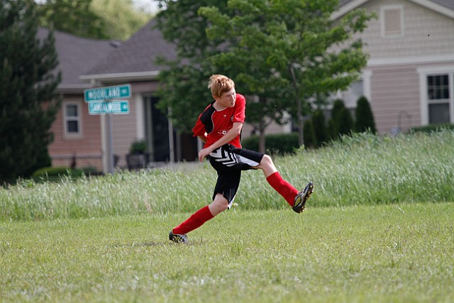 _MG_2587.jpg