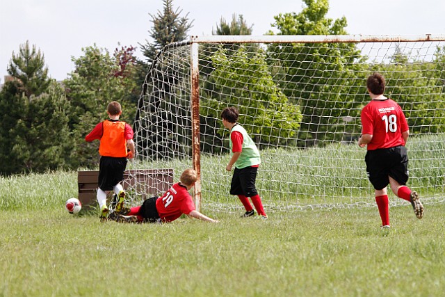 _MG_2595.jpg