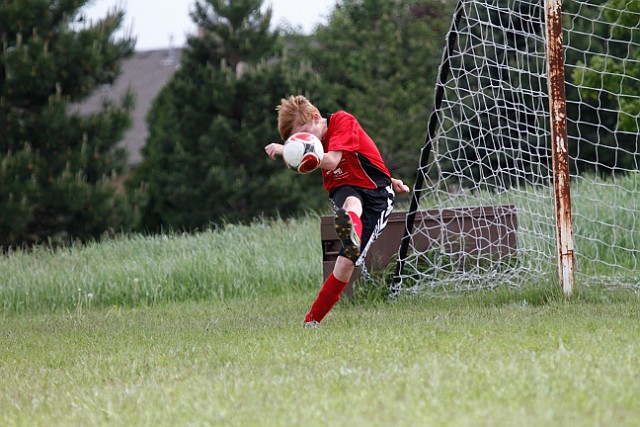 _MG_2604.jpg