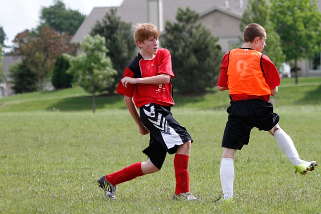 _MG_2607.jpg