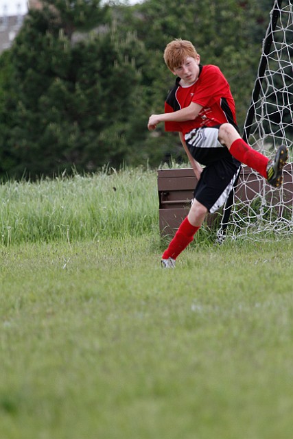 _MG_2611.jpg