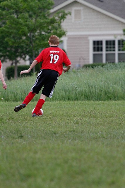 _MG_2624.jpg