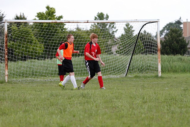 _MG_2642.jpg