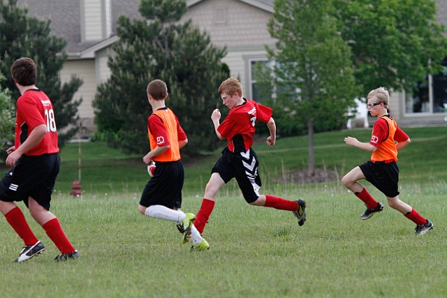 _MG_2643.jpg