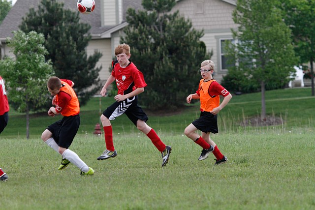 _MG_2645.jpg