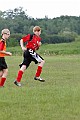 _MG_2355