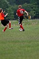_MG_2372