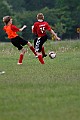 _MG_2373