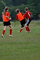 _MG_2375