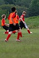 _MG_2376