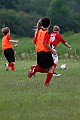 _MG_2377