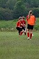 _MG_2386