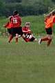 _MG_2389
