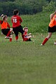 _MG_2390