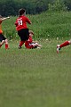 _MG_2391