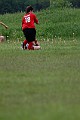 _MG_2392