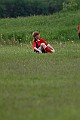 _MG_2395