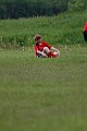 _MG_2396