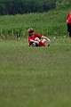 _MG_2397