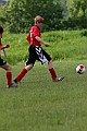 _MG_2402