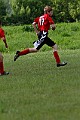 _MG_2404