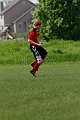 _MG_2407