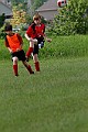 _MG_2408