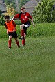 _MG_2409