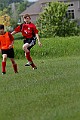 _MG_2410