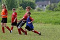 _MG_2413