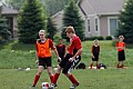 _MG_2421