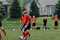 _MG_2423