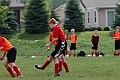 _MG_2424