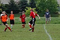 _MG_2434