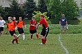 _MG_2435