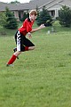 _MG_2442